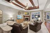 W351N6051 Bauers Ln - Photo 8