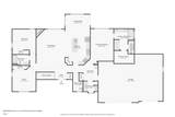 W351N6051 Bauers Ln - Photo 80