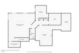 W351N6051 Bauers Ln - Photo 81