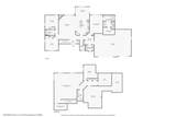 W351N6051 Bauers Ln - Photo 82