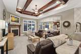 W351N6051 Bauers Ln - Photo 9