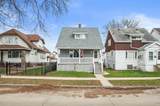 2058 36th St - Photo 1