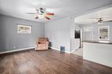 2058 36th St - Photo 10