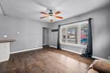 2058 36th St - Photo 11