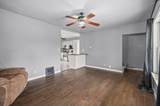 2058 36th St - Photo 12