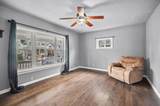 2058 36th St - Photo 13