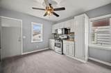 2058 36th St - Photo 14