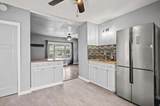 2058 36th St - Photo 15