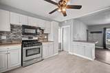 2058 36th St - Photo 16