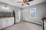 2058 36th St - Photo 17