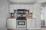 2058 36th St - Photo 18