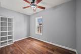 2058 36th St - Photo 19