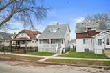 2058 36th St - Photo 2