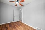 2058 36th St - Photo 20