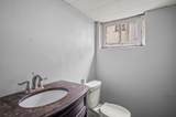 2058 36th St - Photo 21