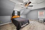 2058 36th St - Photo 22
