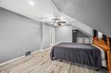 2058 36th St - Photo 23