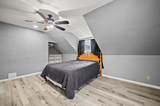 2058 36th St - Photo 24