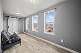 2058 36th St - Photo 25