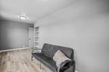 2058 36th St - Photo 26