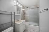 2058 36th St - Photo 27