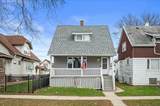 2058 36th St - Photo 28