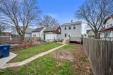 2058 36th St - Photo 4