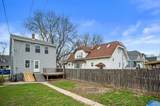 2058 36th St - Photo 5