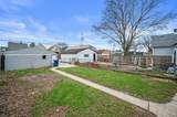 2058 36th St - Photo 6