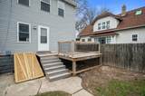 2058 36th St - Photo 7