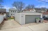 2058 36th St - Photo 8