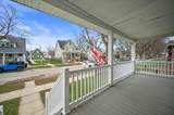 2058 36th St - Photo 9