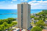 2525 Shore Dr - Photo 1