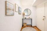 2525 Shore Dr - Photo 10