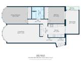 2525 Shore Dr - Photo 11