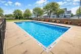 2525 Shore Dr - Photo 12