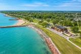 2525 Shore Dr - Photo 13