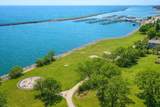 2525 Shore Dr - Photo 14