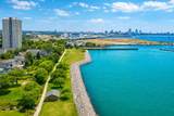 2525 Shore Dr - Photo 2
