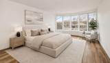 2525 Shore Dr - Photo 5