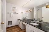 2525 Shore Dr - Photo 6