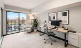 2525 Shore Dr - Photo 8