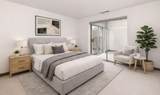 2525 Shore Dr - Photo 9