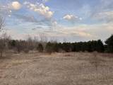 Lt2 County Road M - Photo 1