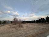 Lt2 County Road M - Photo 2