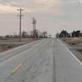 Lt2 County Road M - Photo 3