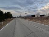 Lt2 County Road M - Photo 4