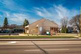 1600 Losey Blvd - Photo 1