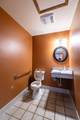 1600 Losey Blvd - Photo 10