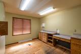 1600 Losey Blvd - Photo 11